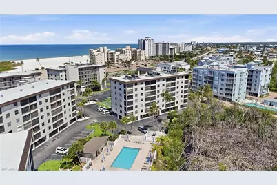 6899 Estero Blvd #254, Fort Myers Beach, FL 33931 - Photo 47