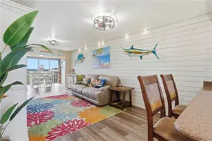 6899 Estero Blvd, Fort Myers Beach, FL 33931 - Photo 15