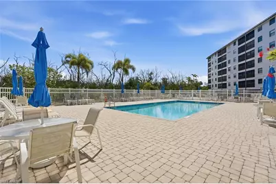 6899 Estero Blvd #254, Fort Myers Beach, FL 33931 - Photo 41