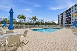 6899 Estero Blvd, Fort Myers Beach, FL 33931 - Photo 41