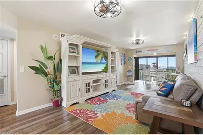6899 Estero Blvd #254, Fort Myers Beach, FL 33931 - Photo 13