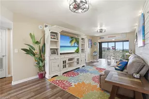 6899 Estero Blvd, Fort Myers Beach, FL 33931 - Photo 13