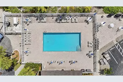 6899 Estero Blvd #254, Fort Myers Beach, FL 33931 - Photo 43