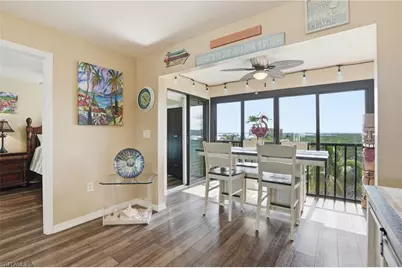 6899 Estero Blvd #254, Fort Myers Beach, FL 33931 - Photo 33