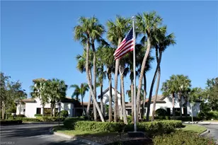 10327 Carolina Willow Dr, Fort Myers, FL 33913 - Photo 29