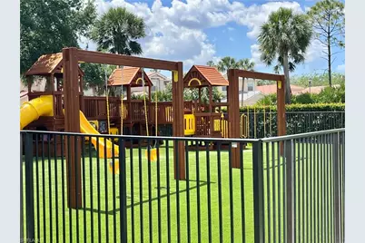 10327 Carolina Willow Dr, Fort Myers, FL 33913 - Photo 37