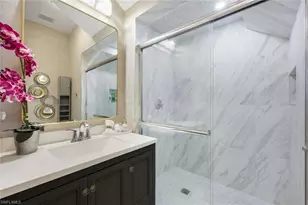 10327 Carolina Willow Dr, Fort Myers, FL 33913 - Photo 15