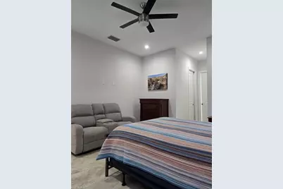 4504 16th St NE, Naples, FL 34120 - Photo 5