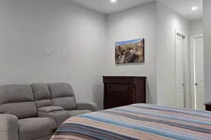 4504 16th St NE, Naples, FL 34120 - Photo 5