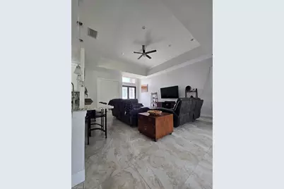4504 16th St NE, Naples, FL 34120 - Photo 21