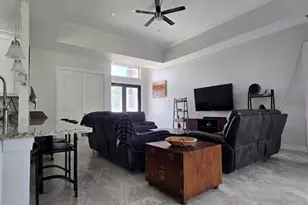 4504 16th St NE, Naples, FL 34120 - Photo 21