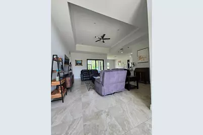 4504 16th St NE, Naples, FL 34120 - Photo 19