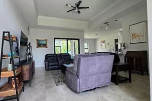 4504 16th St NE, Naples, FL 34120 - Photo 19