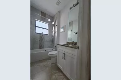 4504 16th St NE, Naples, FL 34120 - Photo 11