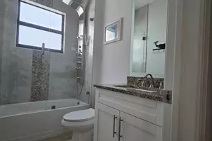 4504 16th St NE, Naples, FL 34120 - Photo 11
