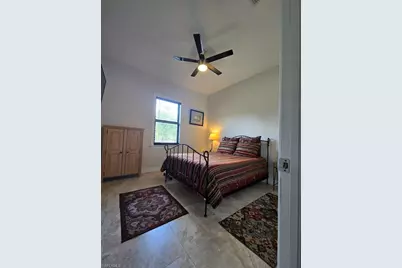 4504 16th St NE, Naples, FL 34120 - Photo 17