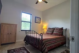 4504 16th St NE, Naples, FL 34120 - Photo 17