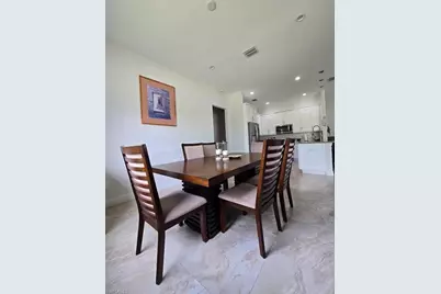 4504 16th St NE, Naples, FL 34120 - Photo 27