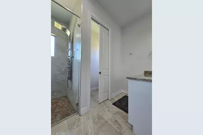 4504 16th St NE, Naples, FL 34120 - Photo 13