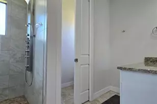 4504 16th St NE, Naples, FL 34120 - Photo 13
