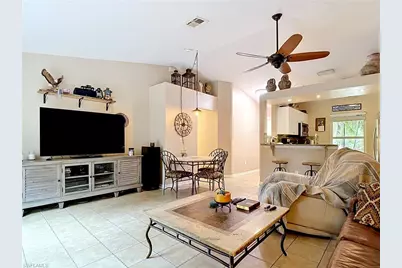 361 39th Ave NE, Naples, FL 34120 - Photo 13