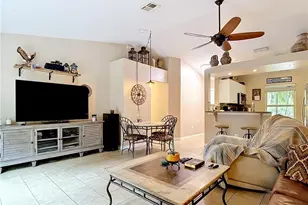 361 39th Ave NE, Naples, FL 34120 - Photo 13