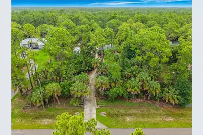 361 39th Ave NE, Naples, FL 34120 - Photo 3