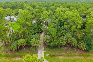 361 39th Ave NE, Naples, FL 34120 - Photo 3