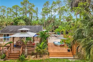 361 39th Ave NE, Naples, FL 34120 - Photo 33