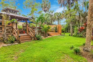 361 39th Ave NE, Naples, FL 34120 - Photo 31