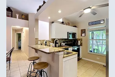 361 39th Ave NE, Naples, FL 34120 - Photo 15