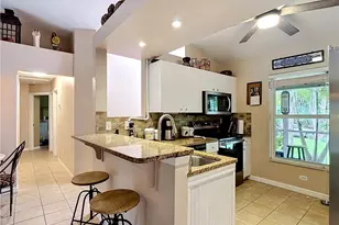 361 39th Ave NE, Naples, FL 34120 - Photo 15