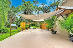 361 39th Ave NE, Naples, FL 34120 - Photo 7
