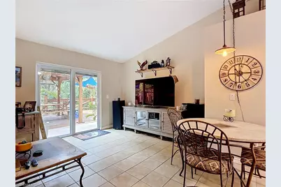 361 39th Ave NE, Naples, FL 34120 - Photo 11