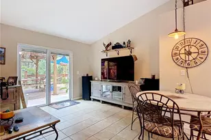 361 39th Ave NE, Naples, FL 34120 - Photo 11