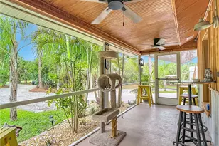 361 39th Ave NE, Naples, FL 34120 - Photo 9