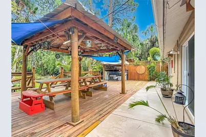 361 39th Ave NE, Naples, FL 34120 - Photo 27