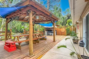 361 39th Ave NE, Naples, FL 34120 - Photo 27