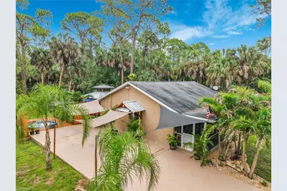 361 39th Ave NE, Naples, FL 34120 - Photo 5