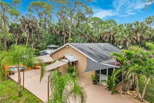361 39th Ave NE, Naples, FL 34120 - Photo 5
