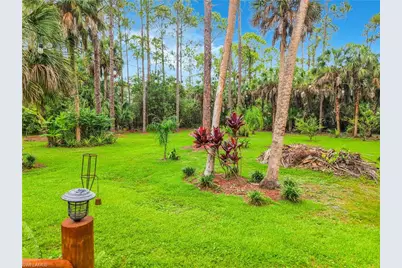 361 39th Ave NE, Naples, FL 34120 - Photo 29