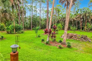 361 39th Ave NE, Naples, FL 34120 - Photo 29