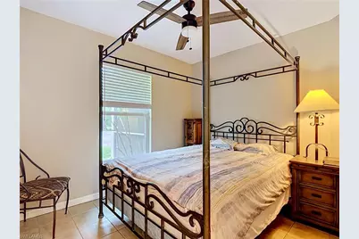361 39th Ave NE, Naples, FL 34120 - Photo 23