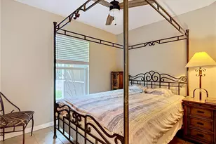 361 39th Ave NE, Naples, FL 34120 - Photo 23