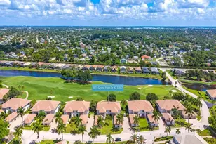 8371 Grand Palm Dr, Estero, FL 33967 - Photo 1