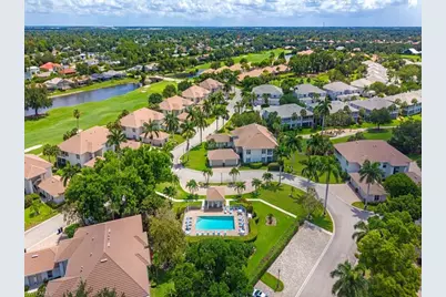 8371 Grand Palm Dr #2, Estero, FL 33967 - Photo 13