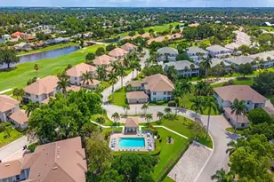 8371 Grand Palm Dr, Estero, FL 33967 - Photo 13