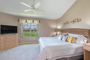 8371 Grand Palm Dr, Estero, FL 33967 - Photo 7
