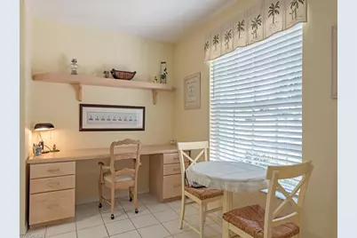 8371 Grand Palm Dr #2, Estero, FL 33967 - Photo 3