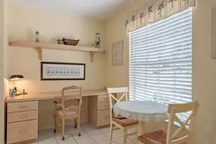 8371 Grand Palm Dr, Estero, FL 33967 - Photo 3